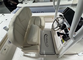 Anglers Marine
